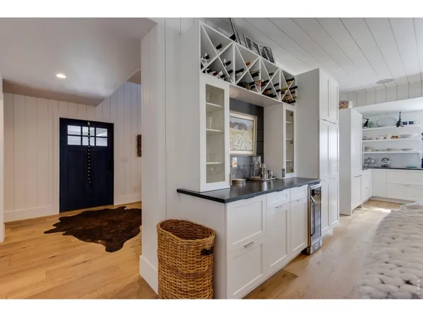 $2,395,000 | 4803 Briar Ridge Court, Boulder, CO 80301