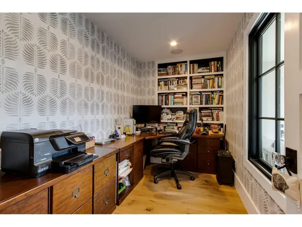 $2,395,000 | 4803 Briar Ridge Court, Boulder, CO 80301