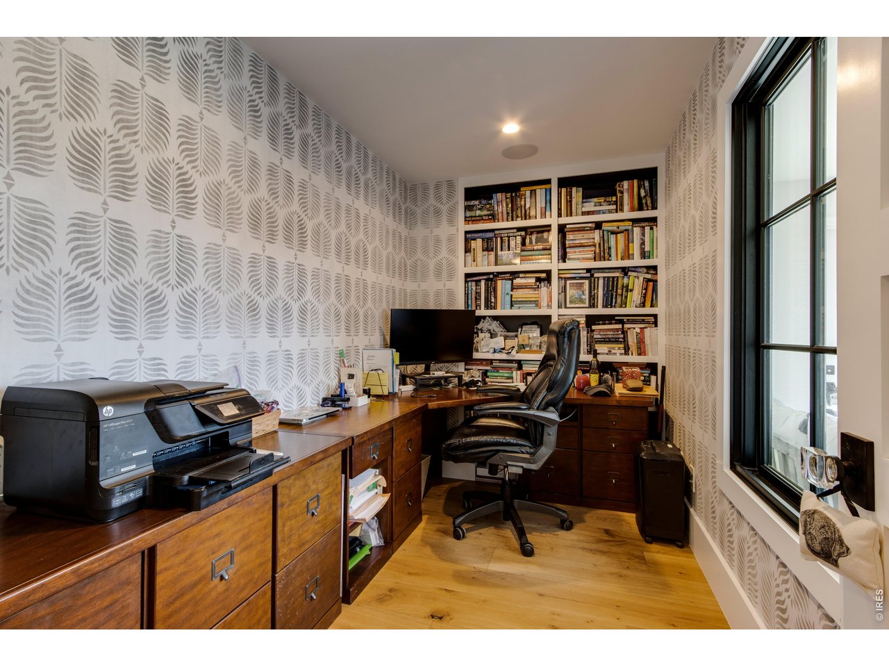 4803 Briar Ridge Court Boulder, CO 80301 - Photo 23 of 43