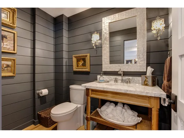 $2,395,000 | 4803 Briar Ridge Court, Boulder, CO 80301