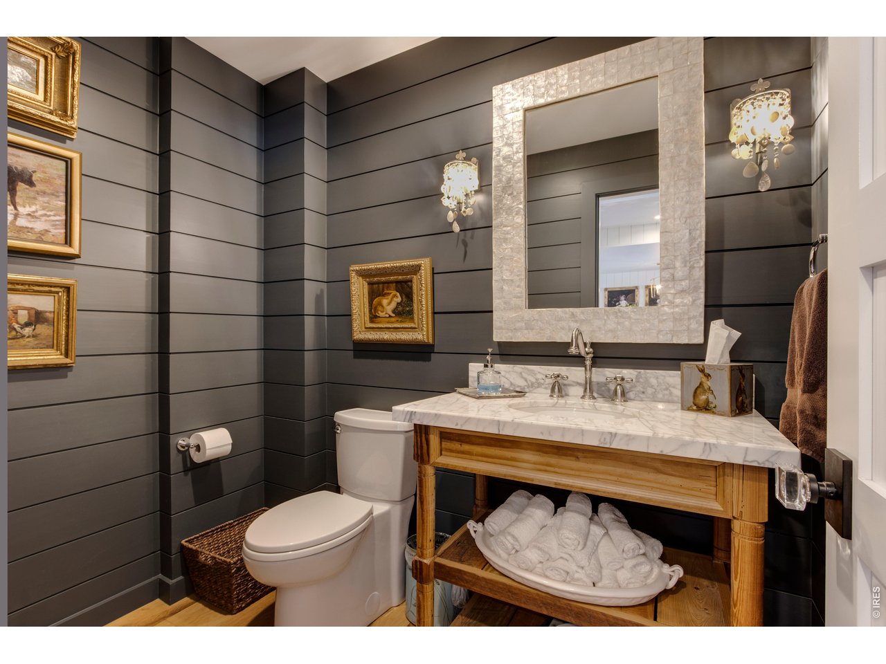 4803 Briar Ridge Court Boulder, CO 80301 - Photo 24 of 43