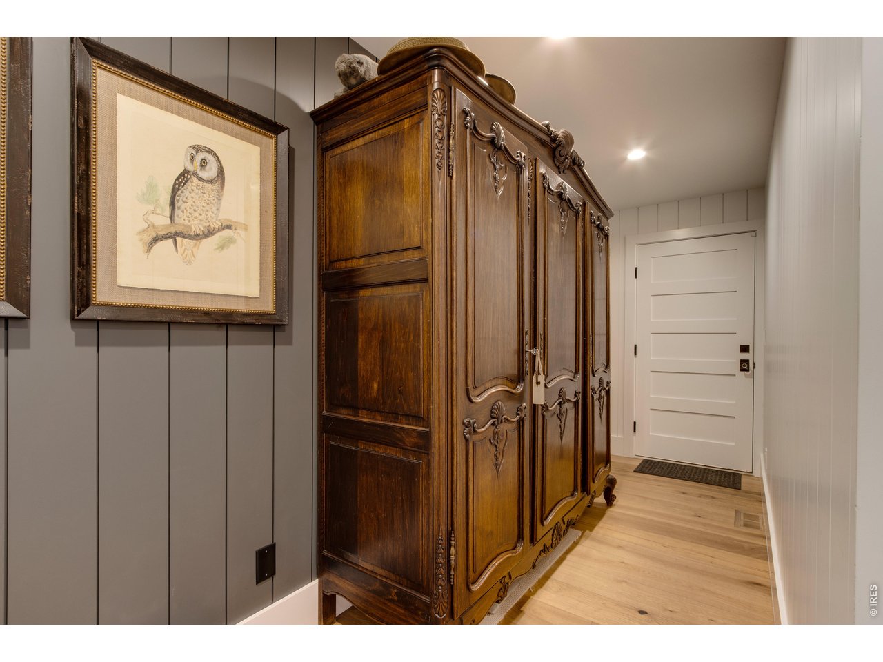 4803 Briar Ridge Court Boulder, CO 80301 - Photo 25 of 43