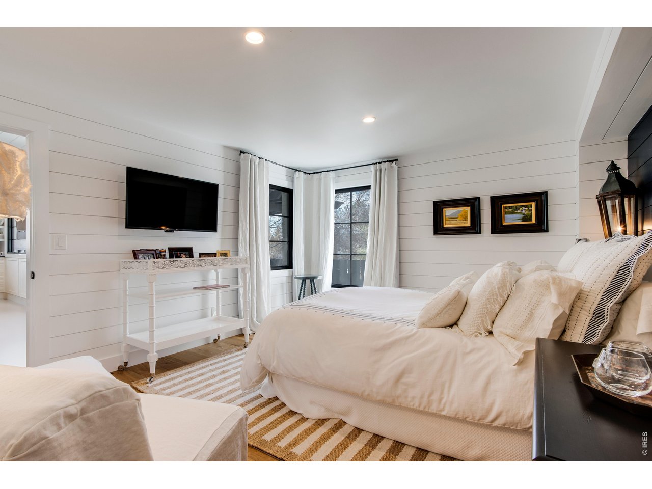 4803 Briar Ridge Court Boulder, CO 80301 - Photo 26 of 43