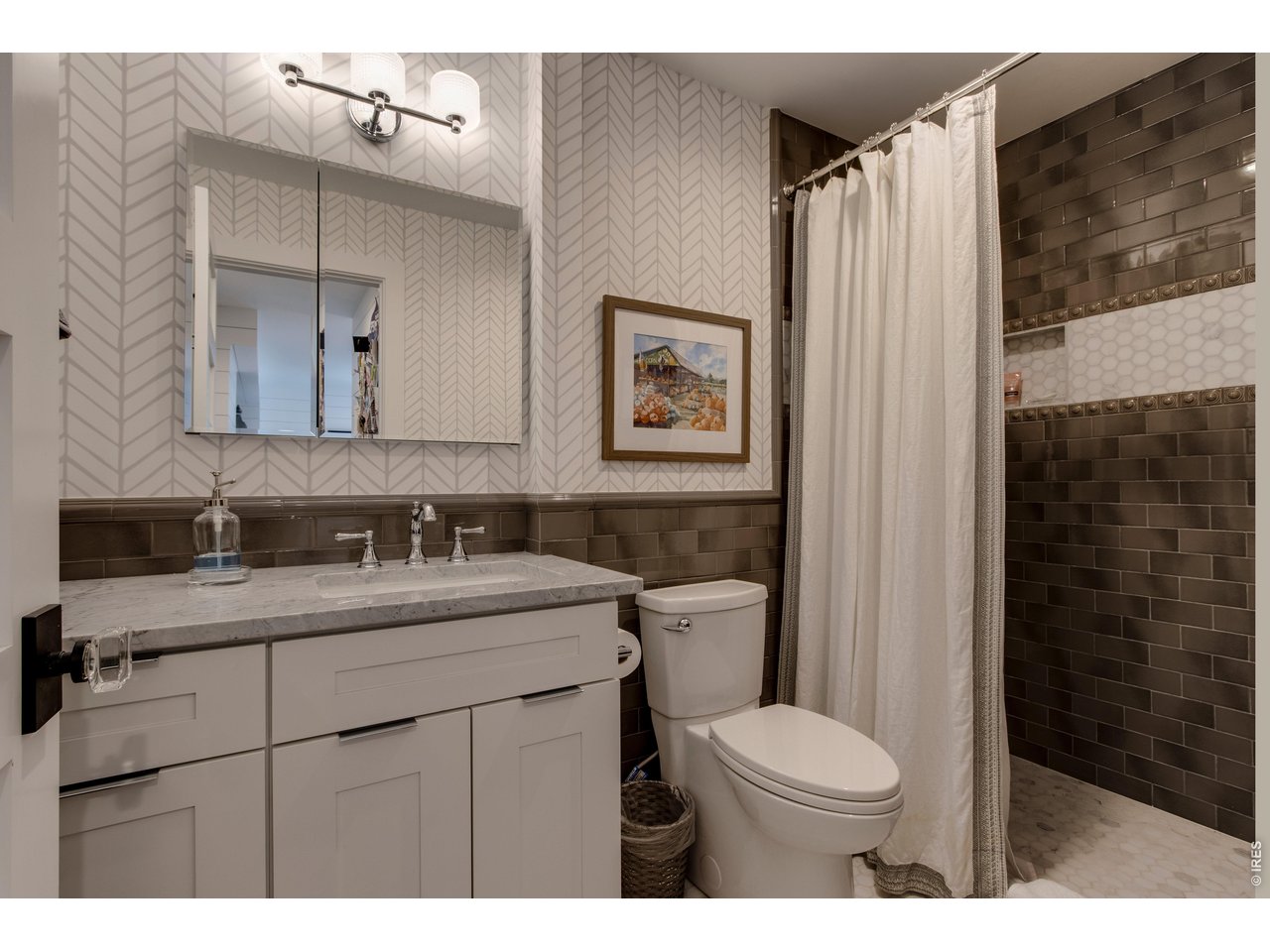 4803 Briar Ridge Court Boulder, CO 80301 - Photo 27 of 43