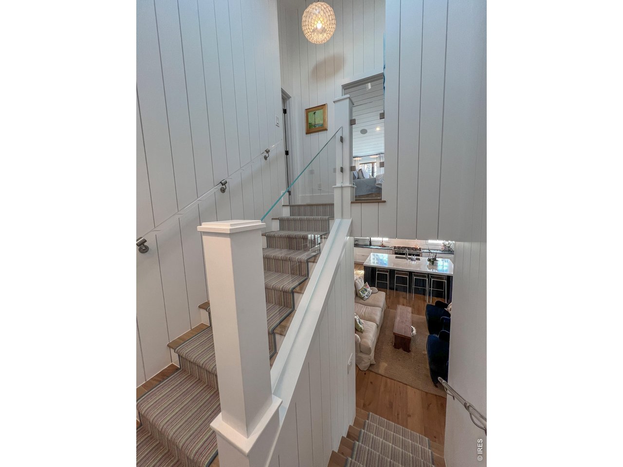 4803 Briar Ridge Court Boulder, CO 80301 - Photo 28 of 43