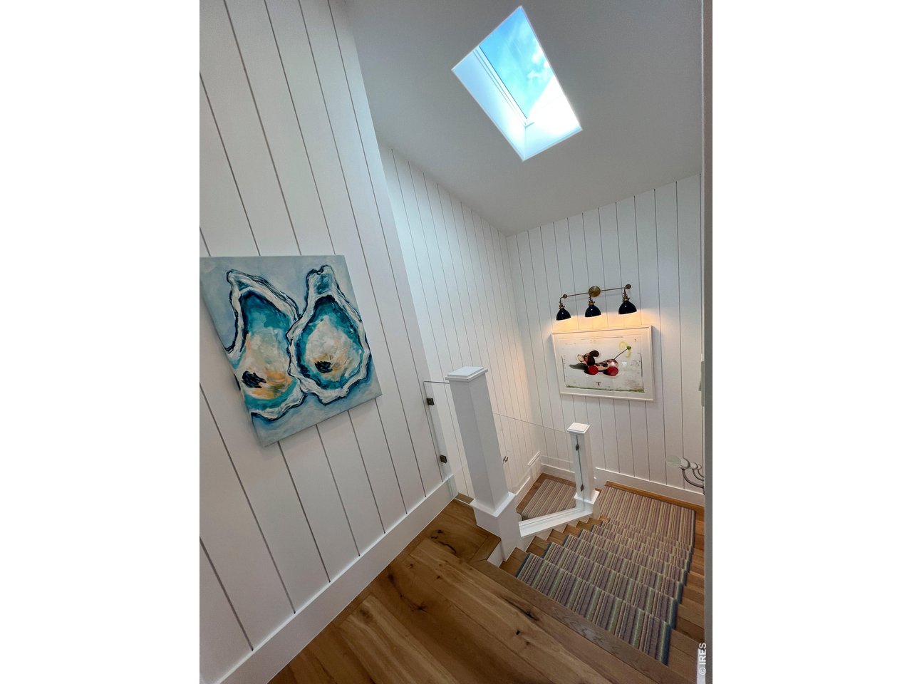 4803 Briar Ridge Court Boulder, CO 80301 - Photo 29 of 43