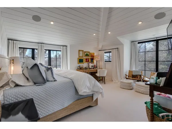 $2,395,000 | 4803 Briar Ridge Court, Boulder, CO 80301