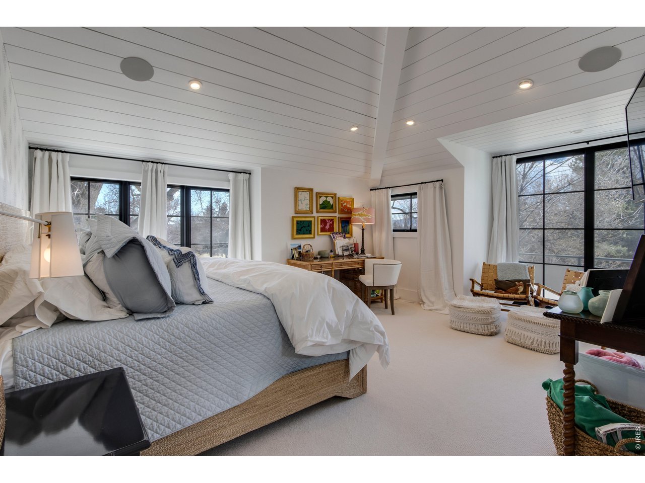 4803 Briar Ridge Court Boulder, CO 80301 - Photo 31 of 43