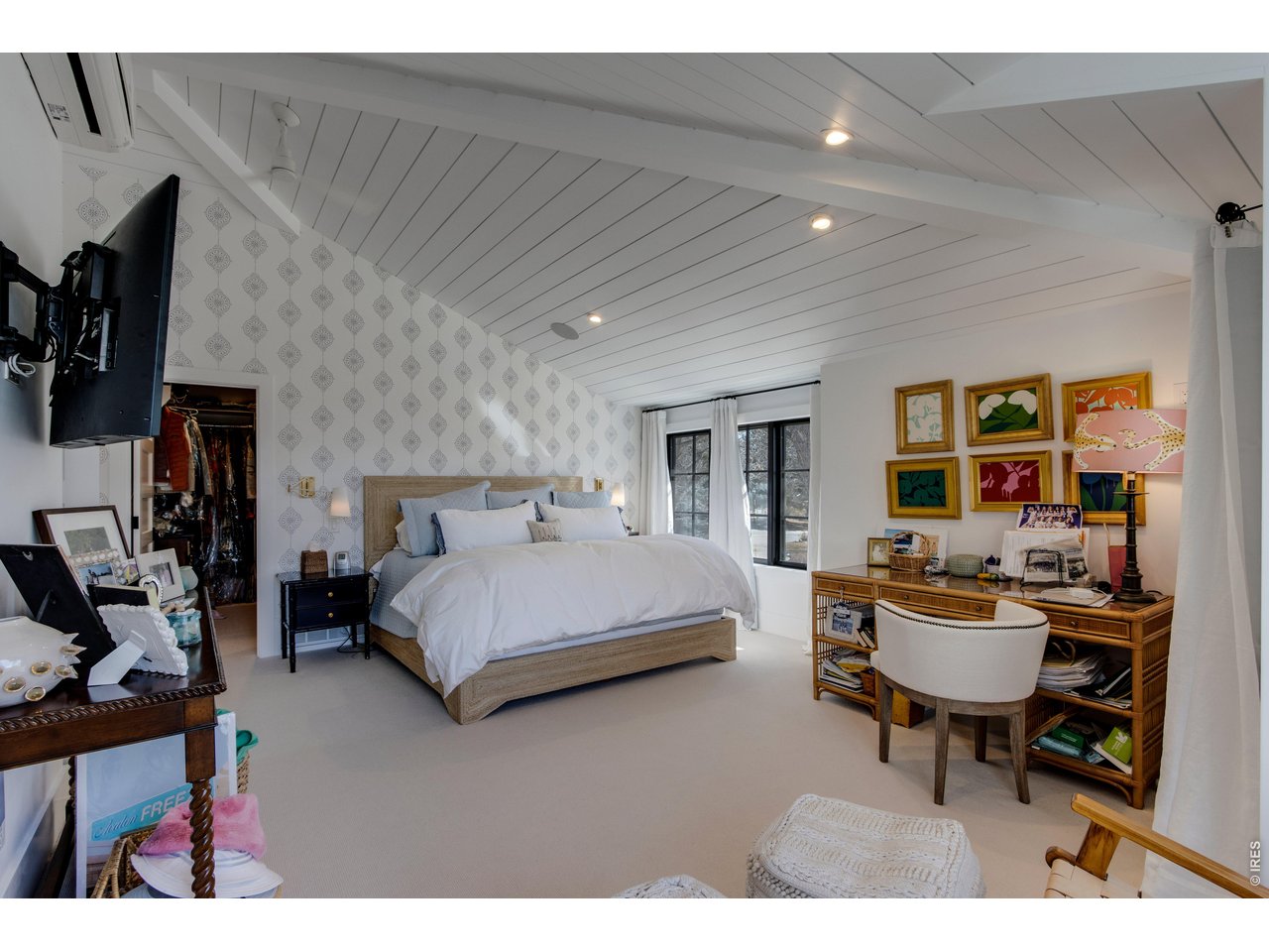 4803 Briar Ridge Court Boulder, CO 80301 - Photo 32 of 43