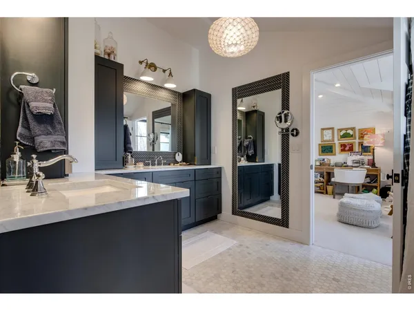 $2,395,000 | 4803 Briar Ridge Court, Boulder, CO 80301