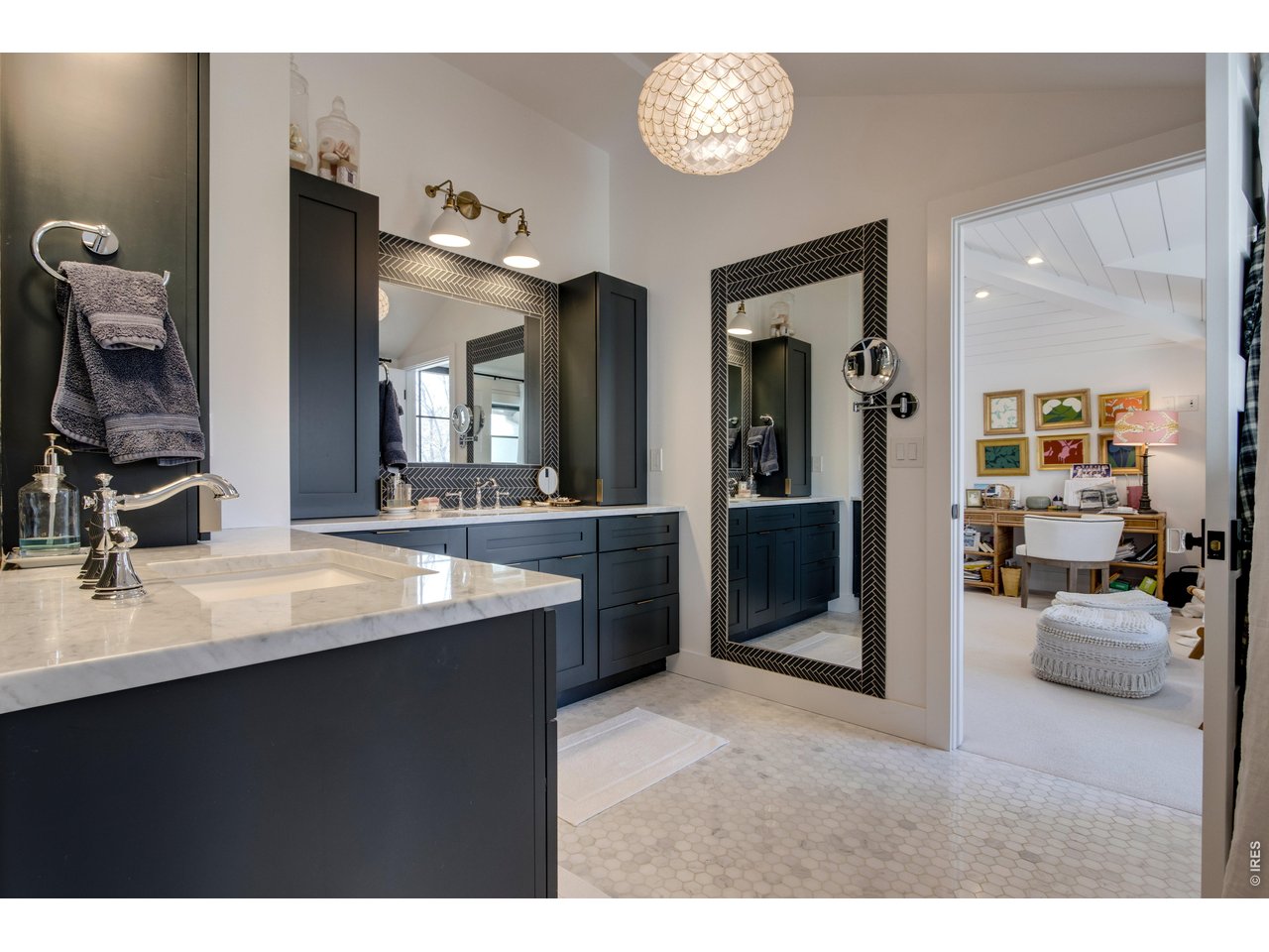 4803 Briar Ridge Court Boulder, CO 80301 - Photo 33 of 43