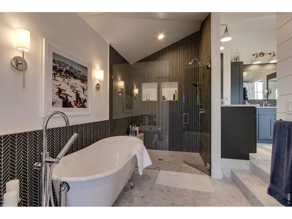 $2,395,000 | 4803 Briar Ridge Court, Boulder, CO 80301