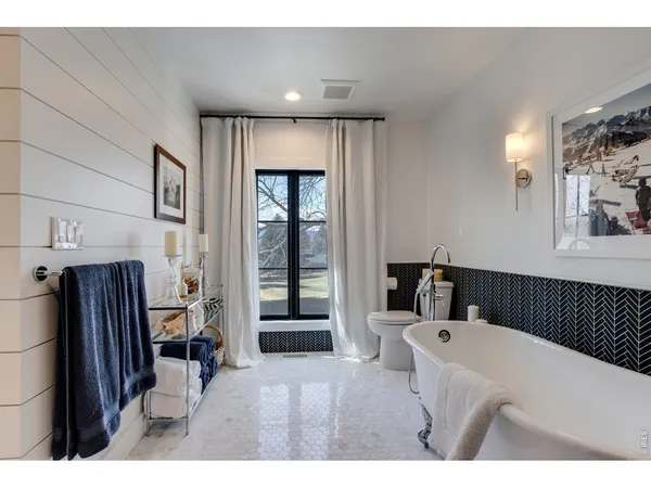 $2,395,000 | 4803 Briar Ridge Court, Boulder, CO 80301