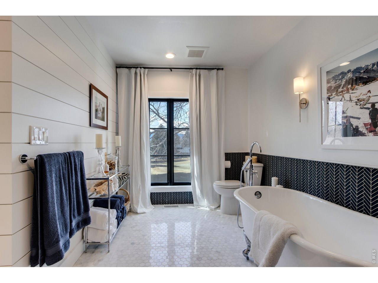 4803 Briar Ridge Court Boulder, CO 80301 - Photo 35 of 43