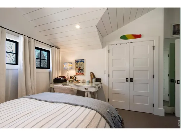 $2,395,000 | 4803 Briar Ridge Court, Boulder, CO 80301