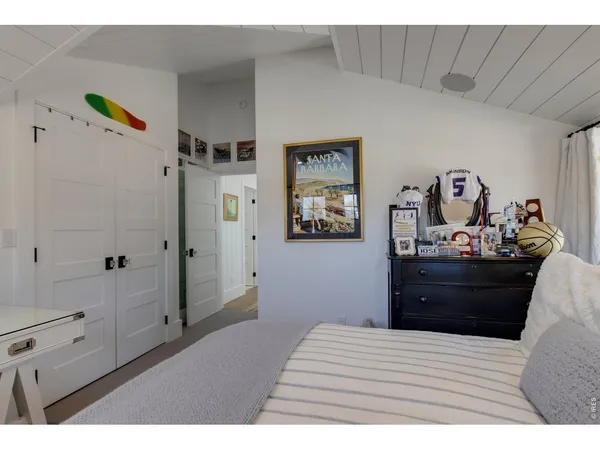 $2,395,000 | 4803 Briar Ridge Court, Boulder, CO 80301