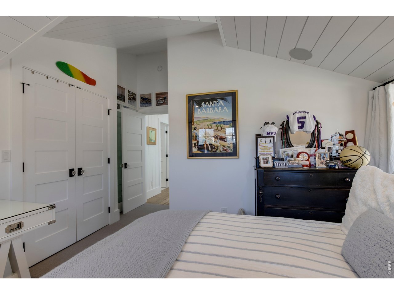 4803 Briar Ridge Court Boulder, CO 80301 - Photo 37 of 43