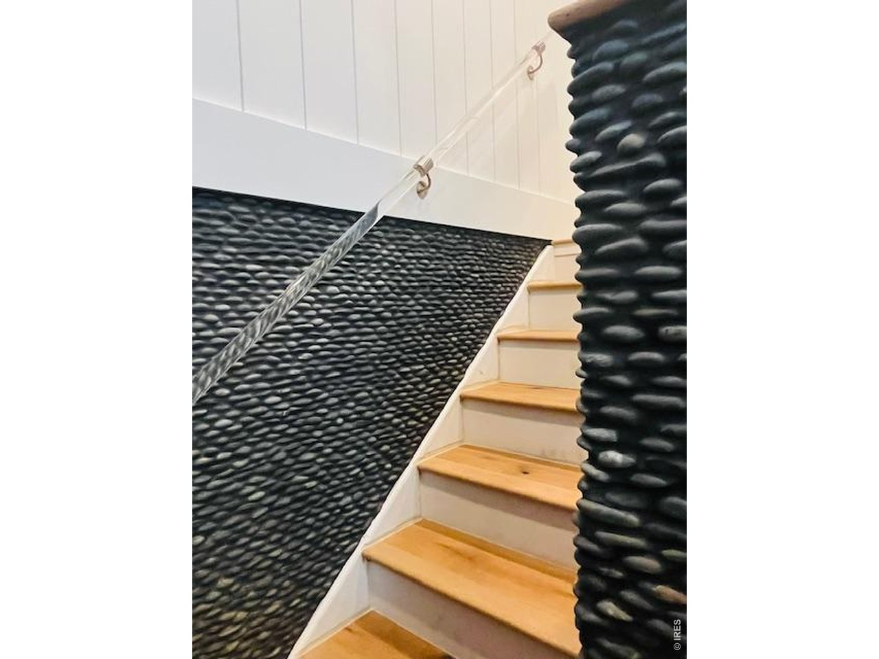 4803 Briar Ridge Court Boulder, CO 80301 - Photo 39 of 43