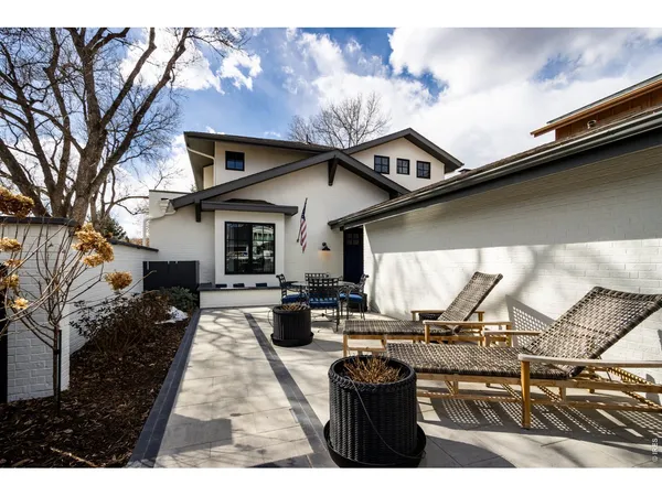 $2,395,000 | 4803 Briar Ridge Court, Boulder, CO 80301