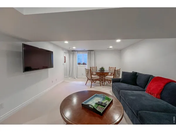 $2,395,000 | 4803 Briar Ridge Court, Boulder, CO 80301
