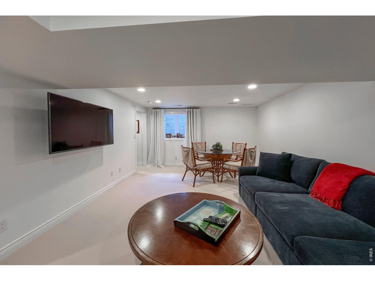 4803 Briar Ridge Court Boulder, CO 80301 - Photo 41 of 43