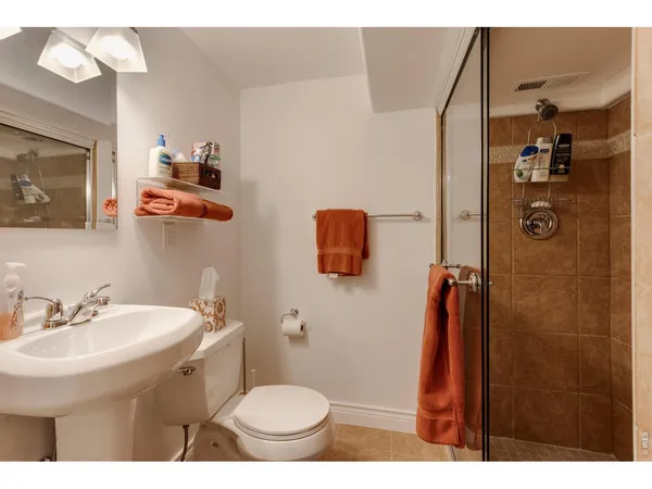 $2,395,000 | 4803 Briar Ridge Court, Boulder, CO 80301