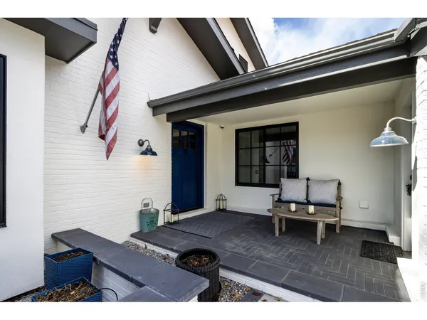 $2,395,000 | 4803 Briar Ridge Court, Boulder, CO 80301