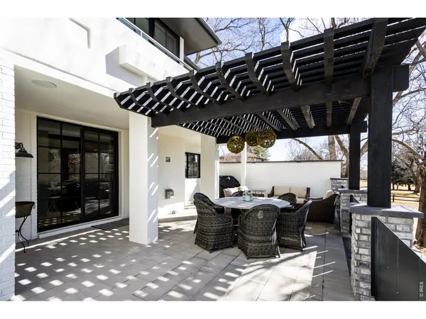 $2,395,000 | 4803 Briar Ridge Court, Boulder, CO 80301