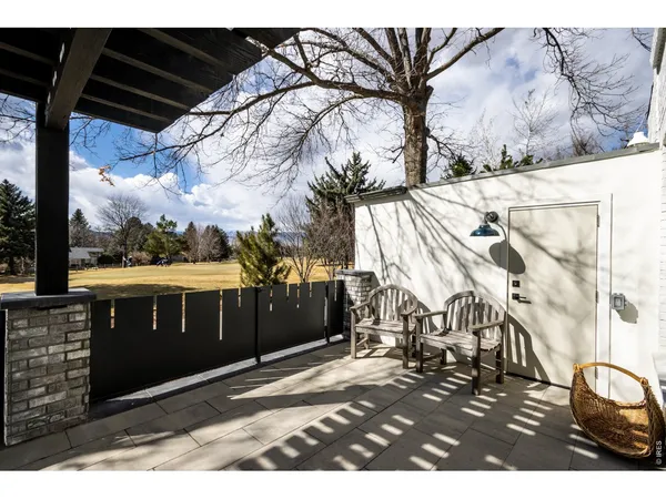 $2,395,000 | 4803 Briar Ridge Court, Boulder, CO 80301
