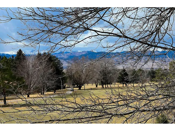 $2,395,000 | 4803 Briar Ridge Court, Boulder, CO 80301