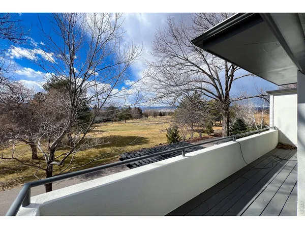 $2,395,000 | 4803 Briar Ridge Court, Boulder, CO 80301