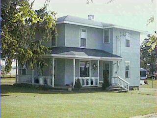 71456 Kime Road Sturgis, MI 49091 - Photo 1 of 2 Primary Photo