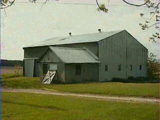 71456 Kime Road Sturgis, MI 49091 - Photo 2 of 2 Additional Photo
