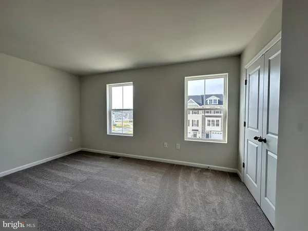 $376,990 | 5640 Ludlow Place, White Plains, MD 20695