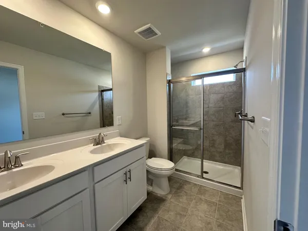 $376,990 | 5640 Ludlow Place, White Plains, MD 20695