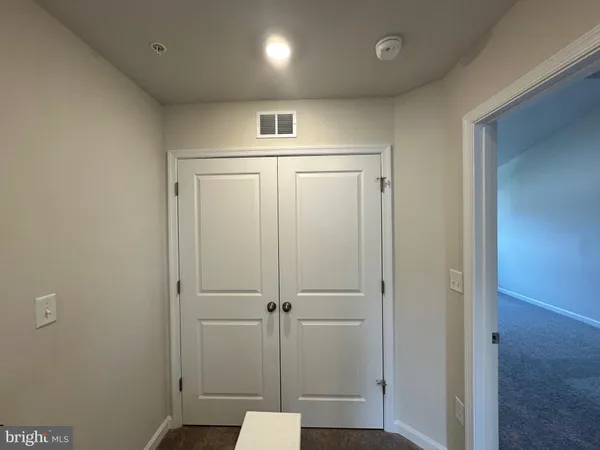 $376,990 | 5640 Ludlow Place, White Plains, MD 20695