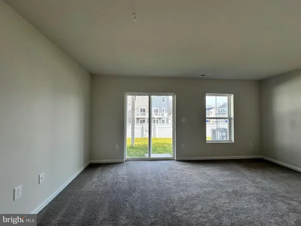 $376,990 | 5640 Ludlow Place, White Plains, MD 20695