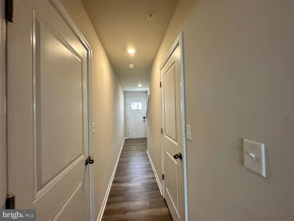 $376,990 | 5640 Ludlow Place, White Plains, MD 20695