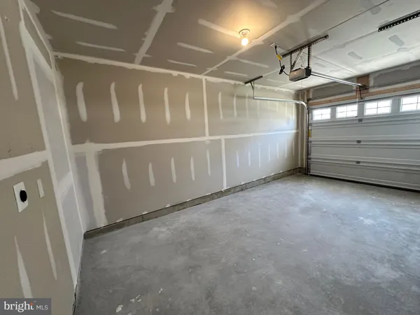 $376,990 | 5640 Ludlow Place, White Plains, MD 20695