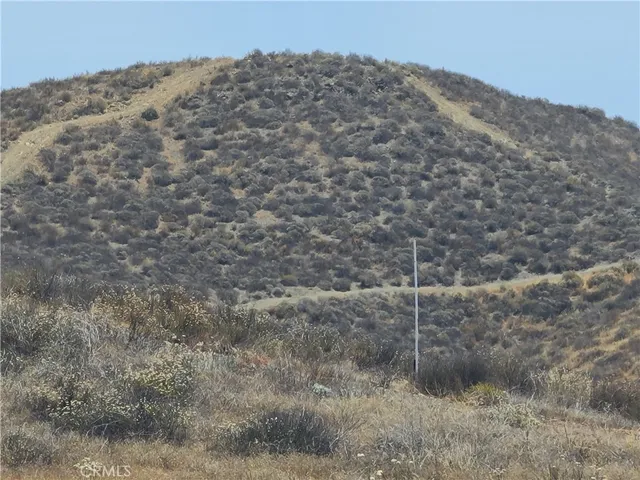 a view of mountain view