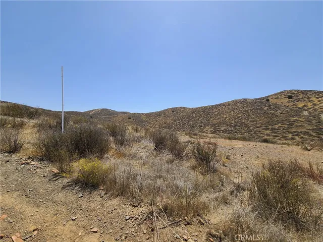 a view of beach and ocean