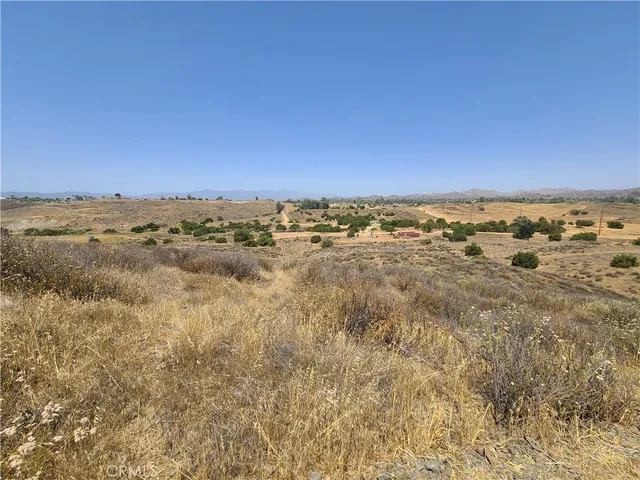 a view of an ocean beach