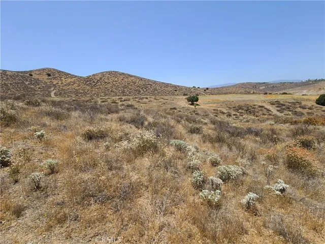 $149,000 | 0 349-320-014, Perris, CA 92570