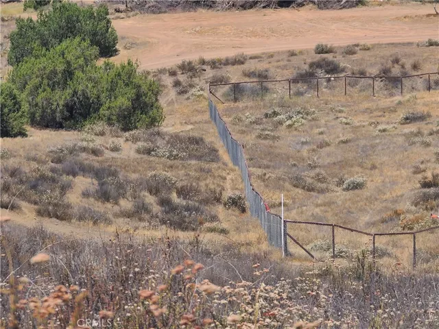 $149,000 | 0 349-320-014, Perris, CA 92570