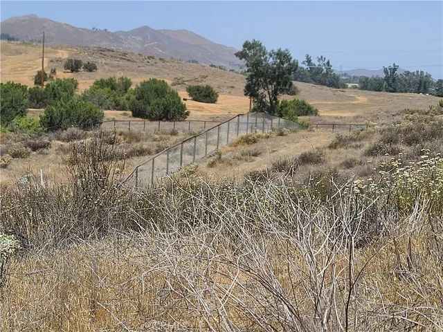 $149,000 | 0 349-320-014, Perris, CA 92570