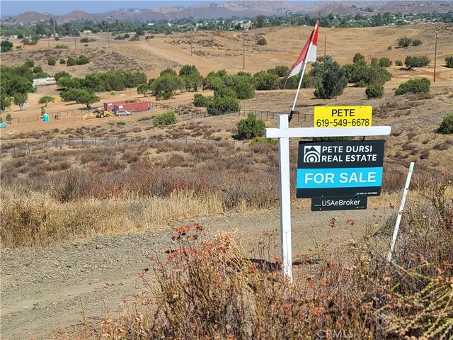 $149,000 | 0 349-320-014, Perris, CA 92570