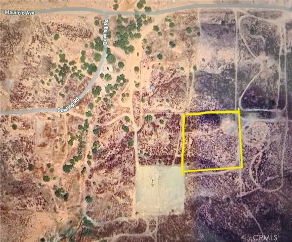 a sign on the side of a building