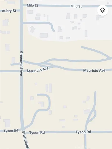 a picture of a door with a white wall