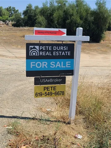 a view of ocean view with beach