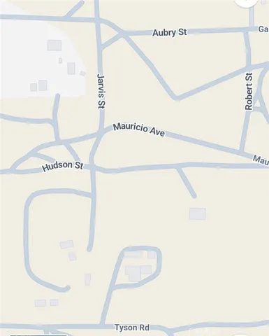 a view of outdoor space with mountain view